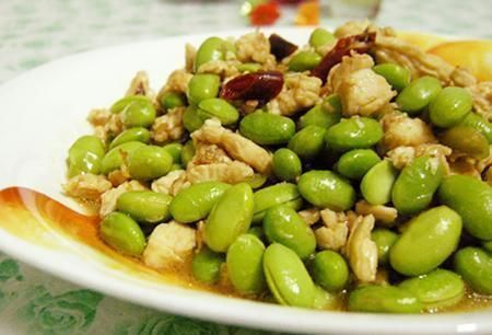 在家适合做的五十一道家常菜,你做过几道