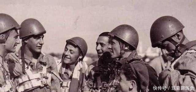 进去|二战时这种人不能杀,日军不听劝,结果赔进去17万日军性命!