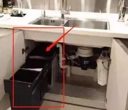 坡度|新房入住叫苦连天，只因忽略了这16个装修细节，20万白花了