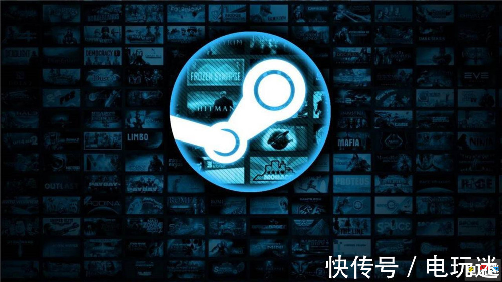 游戏|Steam测试版泄露Valve停止游戏回滚旧版本功能