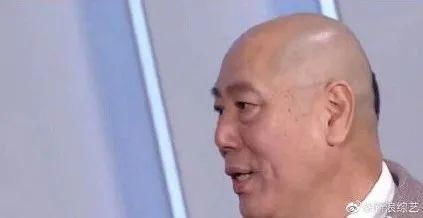 路子野|看了日本人的中文教材 我陷入了沉思