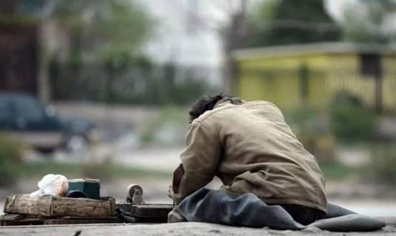 人人都知“可怜之人必有可恨之处”,下半句更经典,但鲜为人知