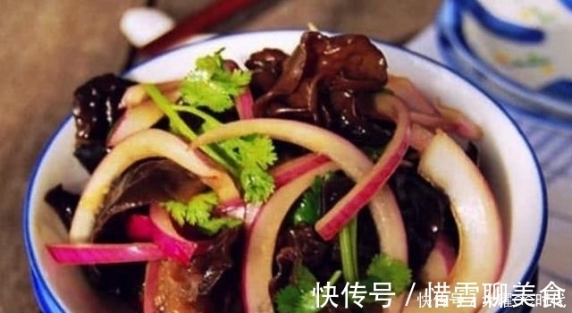 刀豆丝|天然“阿司匹林”被找到了,每天吃一点,血管干净,远离高血脂!