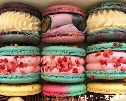 油炸|伤脾胃“最猛”的食物,油炸靠边站,再吃,孩子积食脾虚难长个