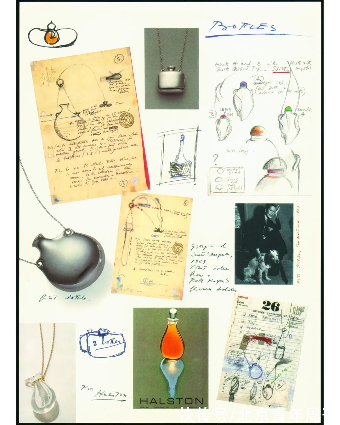 高雅$她这道减法题，做出了永恒的高雅