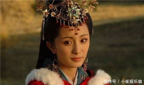 复原|王昭君长啥样复原后大家难以置信,专家这就是原貌