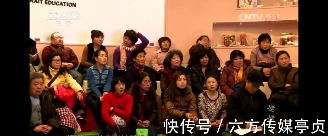 小娟|“有妈在,我才敢生娃”,中国式姥姥带娃戳中无数人