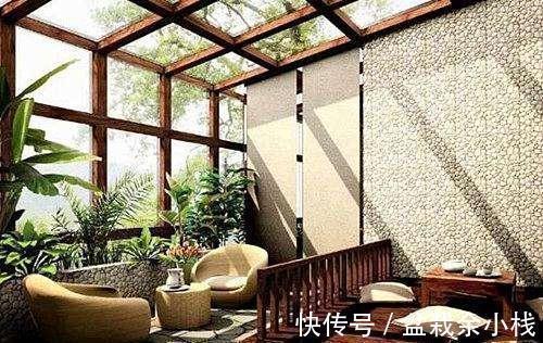 楼层|只剩1楼、18楼和顶楼可选,买哪个好?有经验的人说出亲身感受!