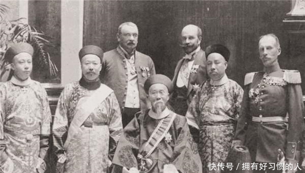 人人皆知|儿子执意娶妹妹，父亲无奈将女儿嫁给儿子，生下的孩子人人皆知