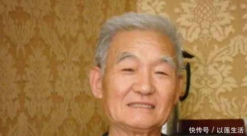 身体|为什么有些人眉毛会突然变长：是意味着长寿，还是身体出问题了？