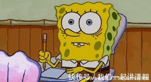 维生素b|每天服用维生素,半个月后肝衰竭!这些人,千万注意