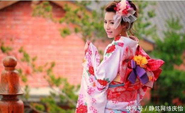 不肯|我国古代有一姓氏,《百家姓》始终不肯收录,经常被误认为日本人