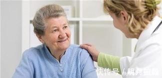 决明子|天然的“化脂药”出现!经常吃点,清血管垃圾毒素,远离血栓