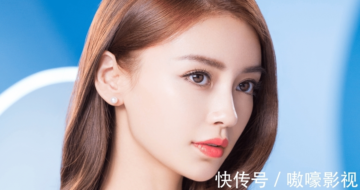 陈飞宇|“跑男10”名单: 只有4位老成员正常参与,说不定到时有大换血