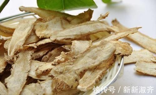 养血|它通血滞、补血虚、润血枯、抚血乱、散血寒，使气血各有所归