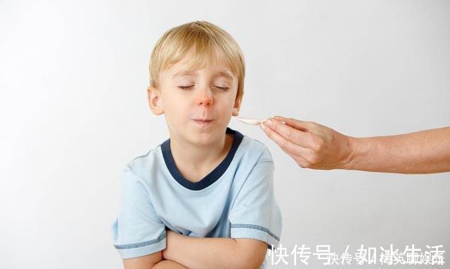 父母|“养儿三忌,养女五忌”,家长早明白这些,孩子长大后能少走弯路