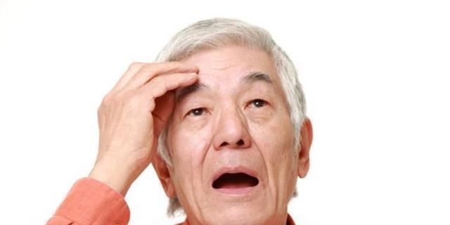 胆固醇|晚餐决定体重和寿命?营养专家总结五个健康吃法,让你吃得更健康