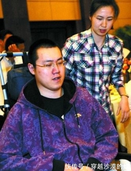 富商|“女排”周苏红,照顾瘫痪丈夫5年后,为何突然改嫁大9岁富商?