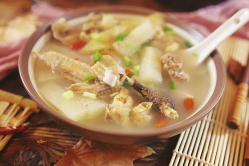 冷饮|饭后半小时称为“黄金养生期”,不做这4点,会比别人更长寿