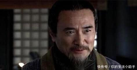 李严|此人智谋仅次于诸葛亮,武力不输黄忠,却因一致命缺点含恨而终