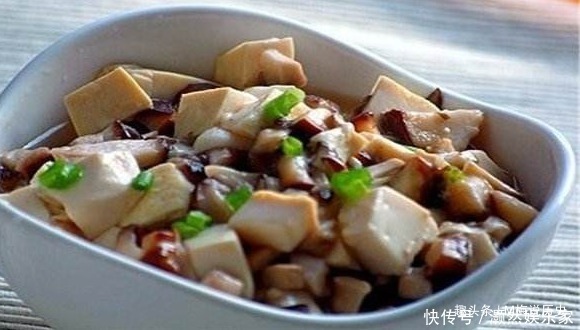 美食|家中待客一道家菜倍有面子，营养解馋，做法简单，上桌就被抢光