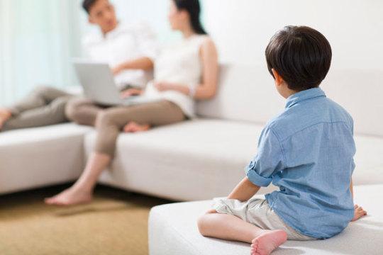 性格|孩子3岁前是性格形成的关键期，带娃做这些事，他将来情商更高