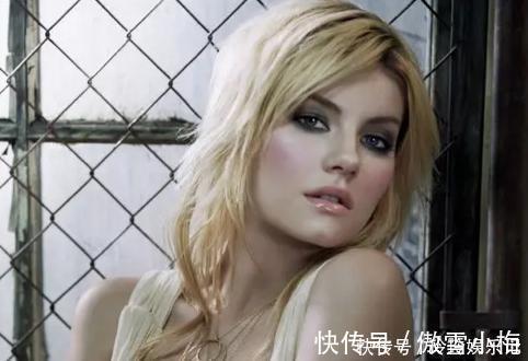 桥社&欣赏3个裸体黑人油画,奇异动态美,彰显画家前卫的艺术哲学意味