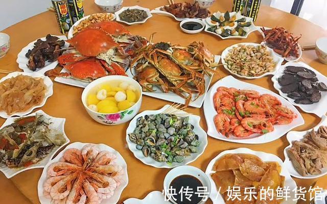 食物|最容易发胖的5种美食，如果给你10万块钱，你能全戒掉吗？