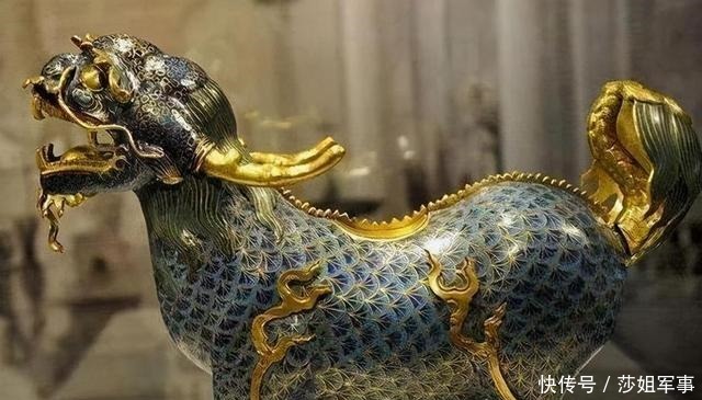 花钱|被欧美洗劫的圆明园,中国人竟还要花钱才能看!国宝还能回家么