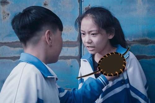 夫妻在这个年龄要认真考虑二胎,别让孩子伤心,让自己遭罪