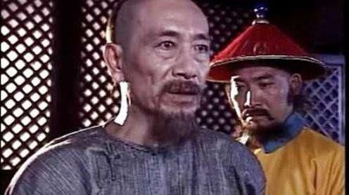 弄错|刚让曾国藩当7天巡抚,咸丰的圣旨又到了:弄错了,收回成命