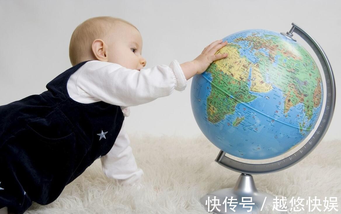 教育家|扼杀孩子的创造力最直接的方法,就是这个小事,很多父母都做过