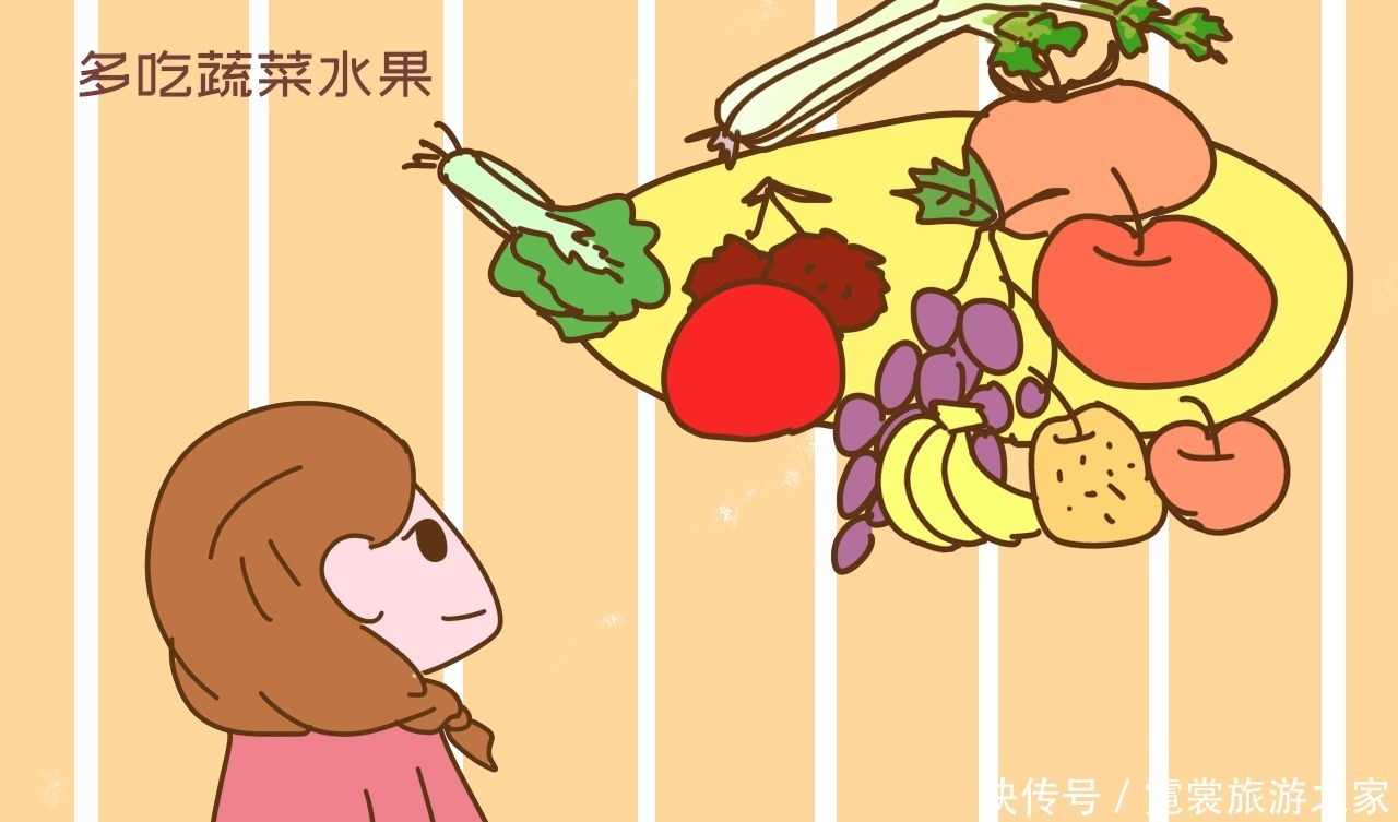 孕晚期|孕晚期,孕妈以下方面越“舍得”生产越顺利,现在知道就是赚到