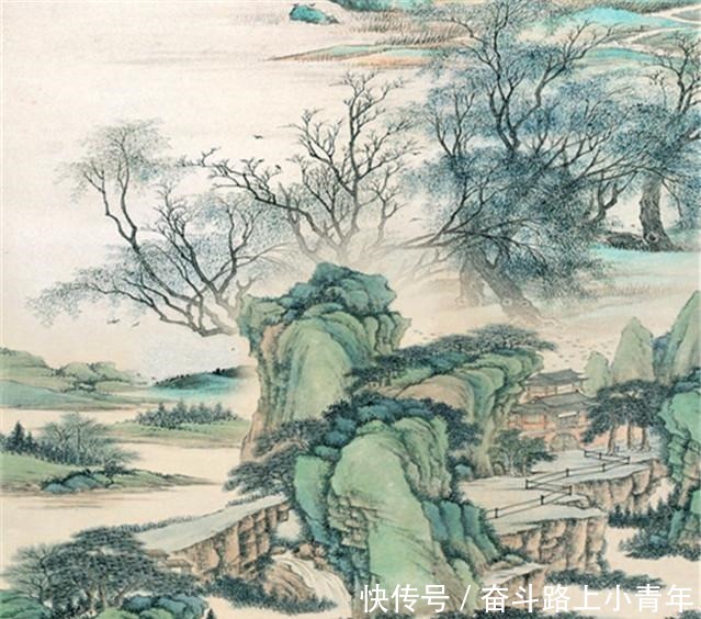 结晶|《左传》里的10句千古名言,古人智慧的结晶!