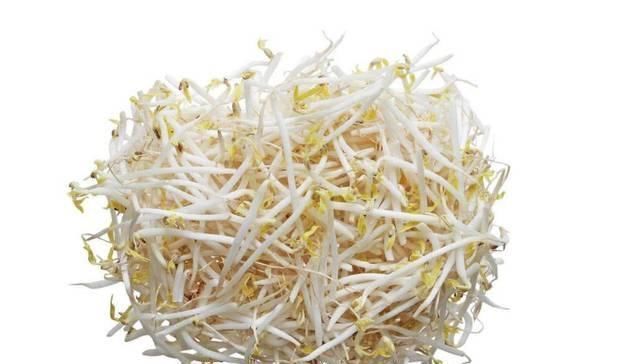 女人|女人不想大肚子,多吃这几种食物,刮油清脂,让你越吃越瘦