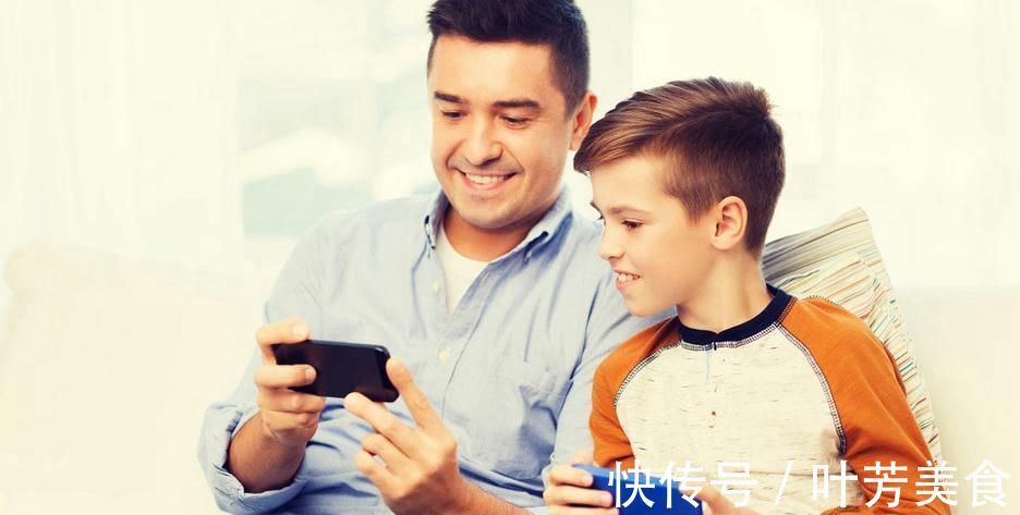 童年|不用羡慕别人家孩子有出息,混得好的人,他们的共性都在童年里