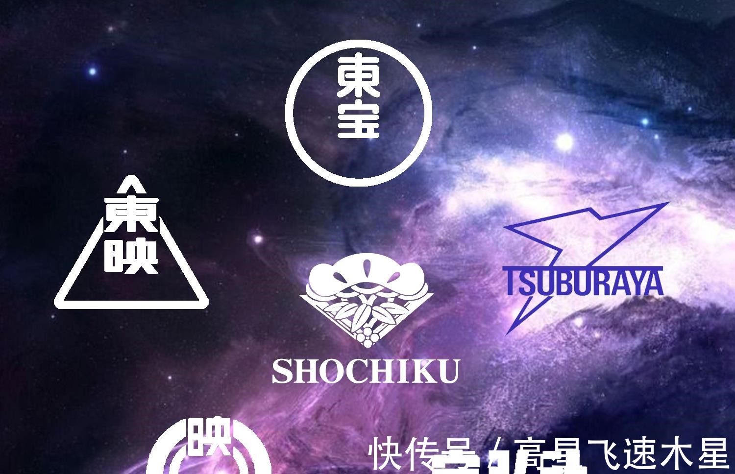 动漫|万代公布财务报表,假面骑士和奥特曼加一起都没干过这部老动画