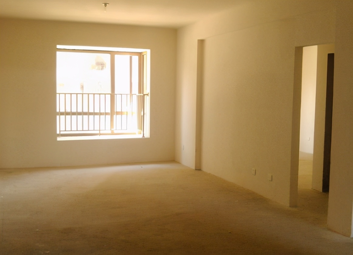 房子|挑户型时,4类房再低廉也别选,有些人觉得捡了漏,行家却嫌弃