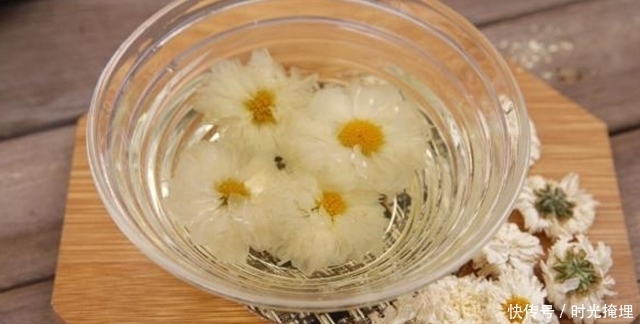 身体中|养肝天,睡前的1杯水,能挡冬天的3月寒,40年养肝专家推荐