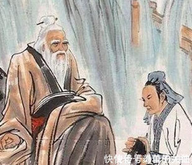 长寿|明朝长寿奇人靠10字养生秘诀活到120岁,连乾隆也效仿他