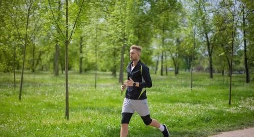 衰老|公认加速男性衰老的四件事，并非只有抽烟喝酒，早看早知早避免