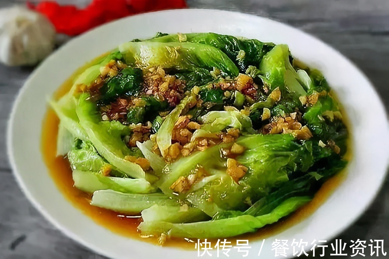 豆瓣酱|24款菜品推荐，简单快捷上桌快，菜美汤鲜有营养，下厨最快乐