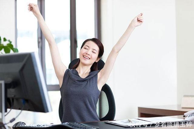 睡眠质量|失眠是吃出来的“祸”医生想要睡眠好,少碰两物,做好三事