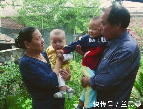 钻石|42年前,捡到10亿钻石上交国家的女孩,后来过得怎么样?