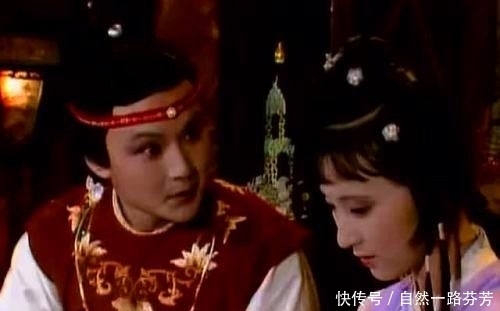 你知道林黛玉的属相吗?