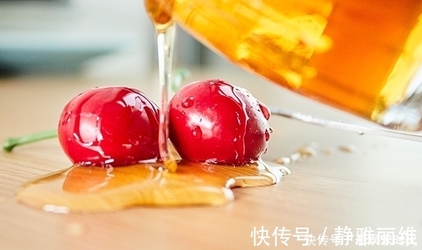 豆制品|女人45岁一过,雌激素逐渐减少,吃哪些食物能补回来?列出了清单