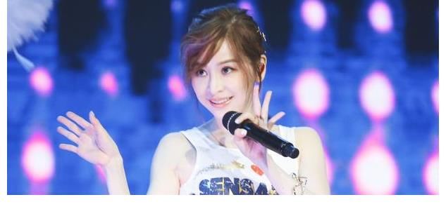 海清|《浪姐3》嘉賓名單曝光！24位女星收到邀約，劉若英公司回應(yīng)傳言