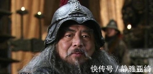 程颐!鬼谷子谋略:人际交往的四个金律,教你左右逢源,无往不利