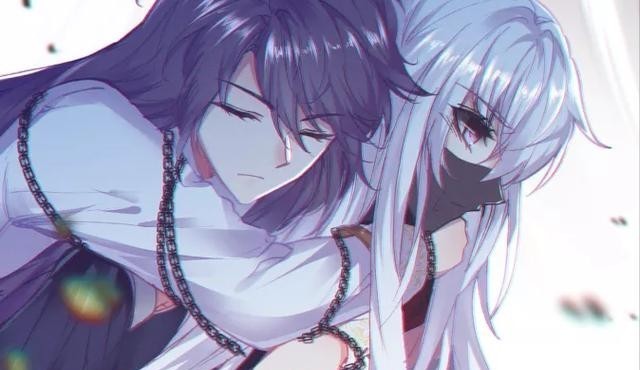 大神|唐家三少将历代主角汇集到大神圈内,为何却将他们3个给遗漏了?