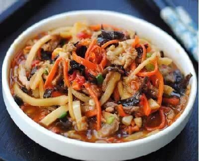 适合小两口的家常菜谱,居家过日子必备!适合小两口的家常菜谱,居家过日子必备!